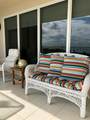 4301 Ocean 0706 - Photo 30