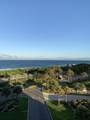4301 Ocean 0706 - Photo 31