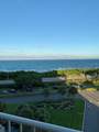4301 Ocean 0706 - Photo 34