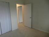200 Nottingham Circle - Photo 11