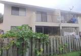 200 Nottingham Circle - Photo 3