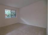 200 Nottingham Circle - Photo 5