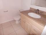 200 Nottingham Circle - Photo 7