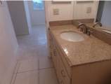 200 Nottingham Circle - Photo 9