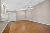 4502 Lakemont Court - Photo 11
