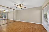 4502 Lakemont Court - Photo 22