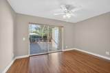 4502 Lakemont Court - Photo 25