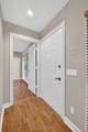 4502 Lakemont Court - Photo 9