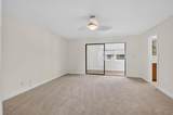718 12th Terrace - Photo 24