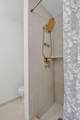 718 12th Terrace - Photo 30