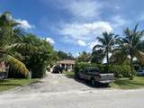 565 143rd Street - Photo 2