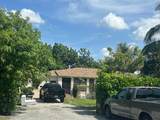 565 143rd Street - Photo 3