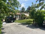 565 143rd Street - Photo 4