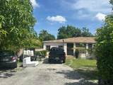 565 143rd Street - Photo 5