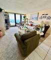 5600 Flagler Drive - Photo 10