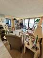 5600 Flagler Drive - Photo 11