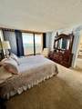 5600 Flagler Drive - Photo 15