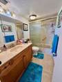 5600 Flagler Drive - Photo 16