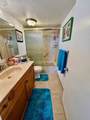 5600 Flagler Drive - Photo 17