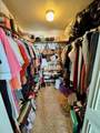 5600 Flagler Drive - Photo 18
