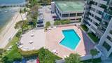 5600 Flagler Drive - Photo 23