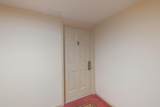 5600 Flagler Drive - Photo 26