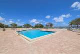 5600 Flagler Drive - Photo 31