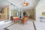 5600 Flagler Drive - Photo 35
