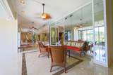5600 Flagler Drive - Photo 36