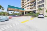 5600 Flagler Drive - Photo 39
