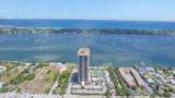5600 Flagler Drive - Photo 4