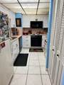 5600 Flagler Drive - Photo 8