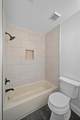 226 Kimball Circle - Photo 11