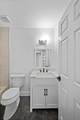 226 Kimball Circle - Photo 12
