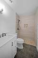 226 Kimball Circle - Photo 13