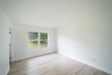 226 Kimball Circle - Photo 14