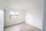 226 Kimball Circle - Photo 16