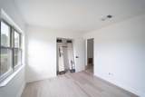 226 Kimball Circle - Photo 17