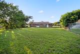 226 Kimball Circle - Photo 19