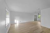226 Kimball Circle - Photo 6