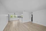 226 Kimball Circle - Photo 7
