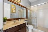 11788 Knightsbridge - Photo 47
