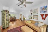 1117 Palmway - Photo 8