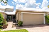 10838 Meeting Street - Photo 25