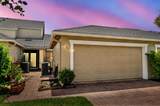 10838 Meeting Street - Photo 26