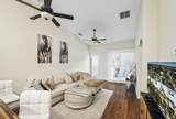 10838 Meeting Street - Photo 46