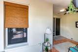10838 Meeting Street - Photo 9