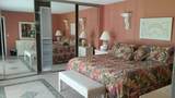 9403 Ocean Drive - Photo 8