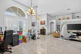 4768 Cypress Drive - Photo 12