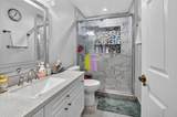 4768 Cypress Drive - Photo 33